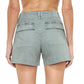 Pistola - Marissa High Rise Utility Short