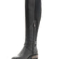 Corkys Footwear - Women's Hayride Boots