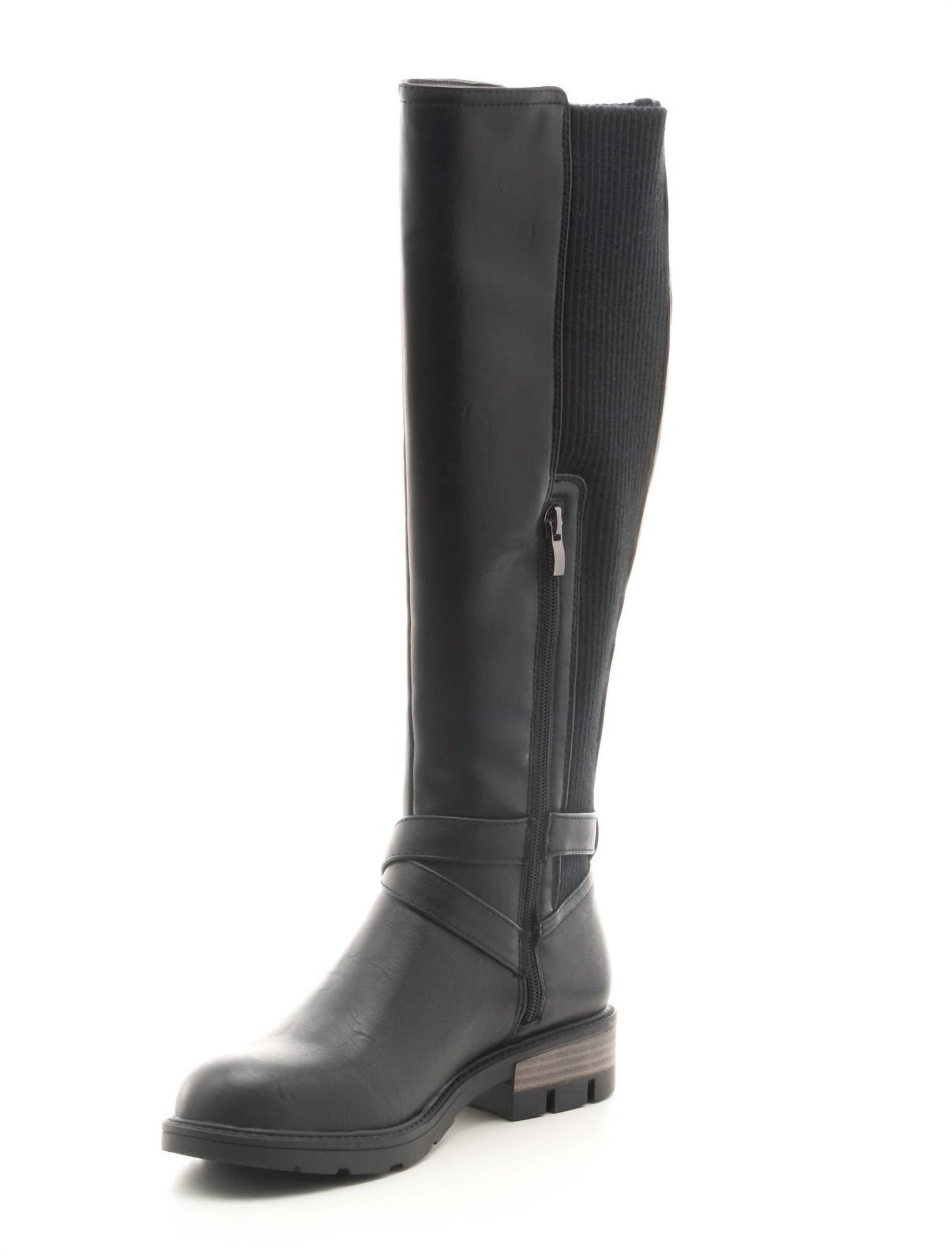 Corkys Footwear - Women's Hayride Boots