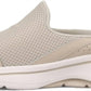 Skechers - Women Go Walk Arch Fit Seven Seas Sneaker