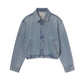 Agolde - Nile Jacket