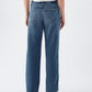 Amo - Jocelyn Shaped Trouser Jeans