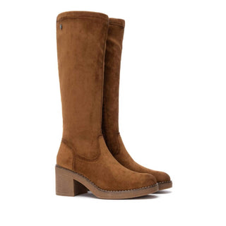 Xti - Women’s Refresh Boots
