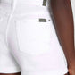 7 For All Mankind - Mid Roll Short