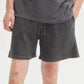 Asher - Salomon Short