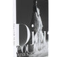 Dior - Couture Book
