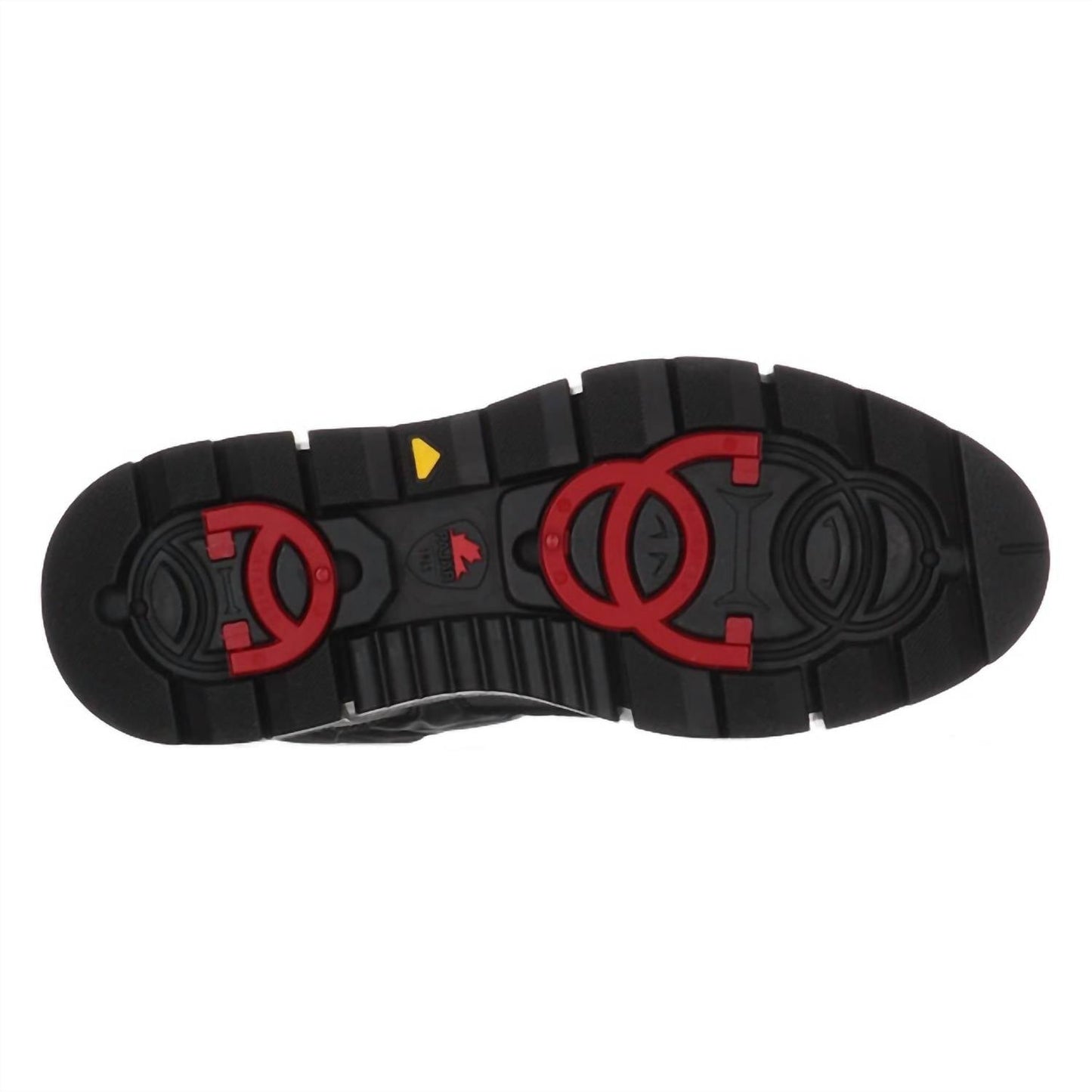 Pajar - Women's Huila Boots