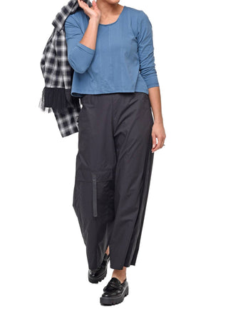 Tulip Clothing - Jaqueta Julianna