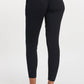 Leimere - Cabo Jogger