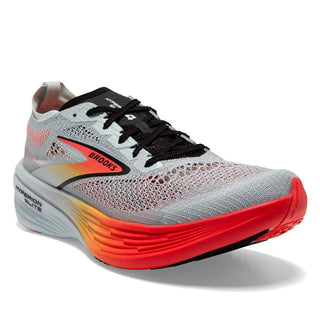 Brooks - Tênis de corrida unissex Hyperion Elite 4