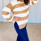Aapparella - Brit Sweater