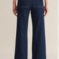 Z Supply - Rylin Wide Leg Trouser