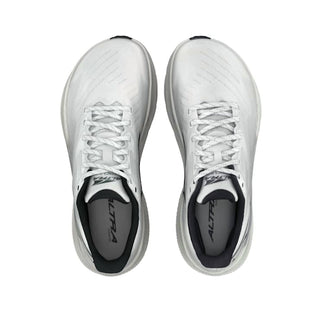 Altra - Sapatos Femininos Experience Flow