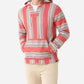 Faherty - Biarritz Hoodie