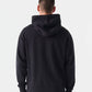 Legends - Fairfax Hoodie