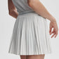 Varley - Clemency High Rise Skort