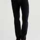 Ag Jeans - Tellis Modern Slim Corduroy Pant