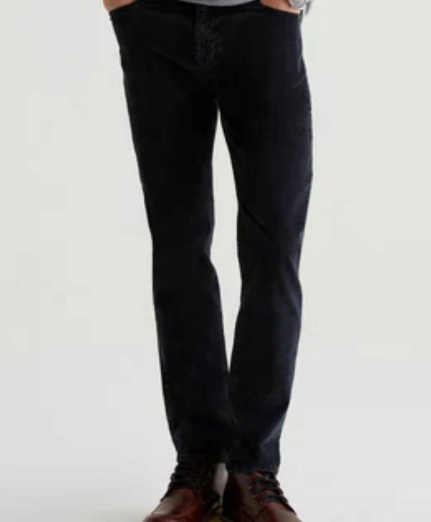 Ag Jeans - Tellis Modern Slim Corduroy Pant
