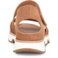 Sofft - Women's Mandi Sandal