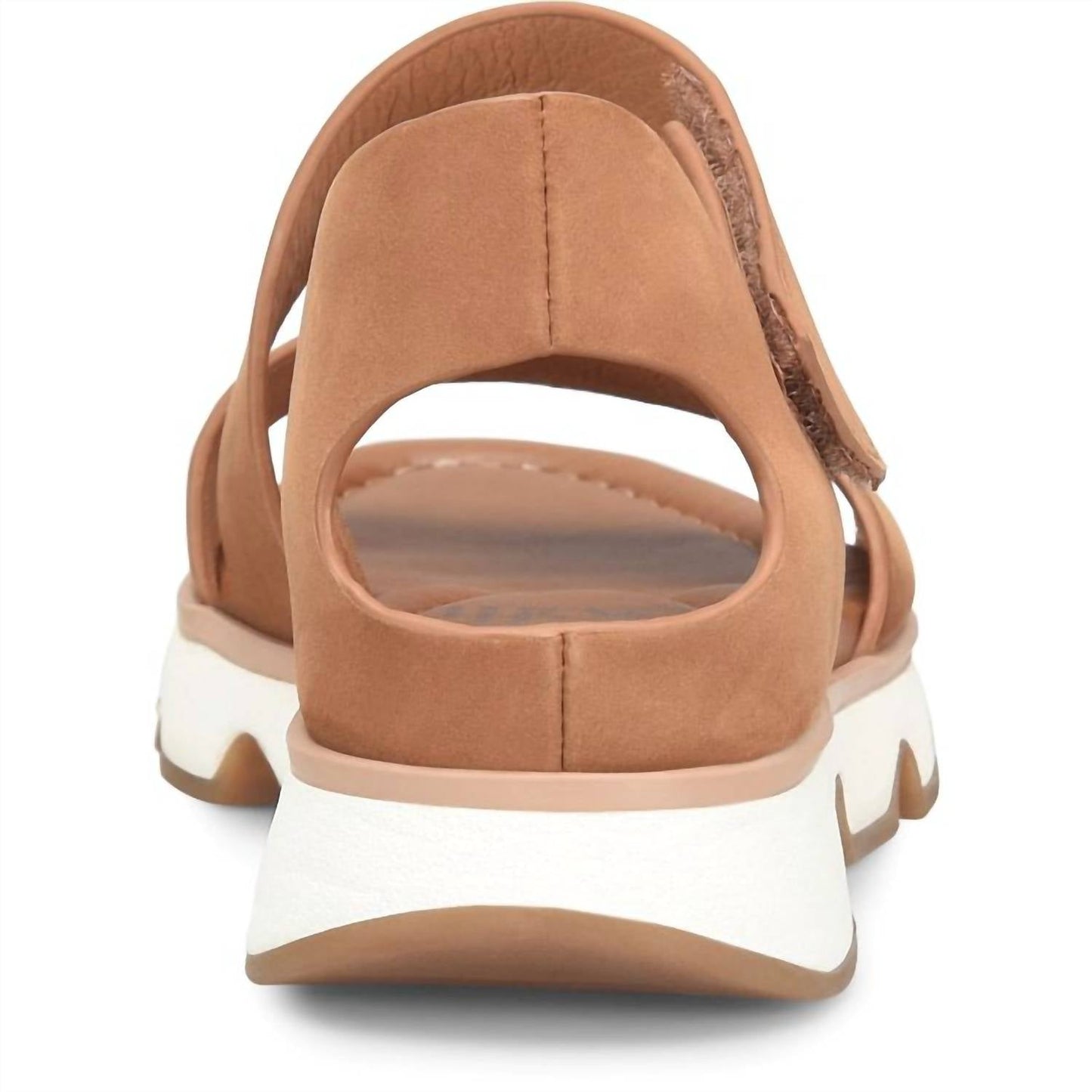 Sofft - Women's Mandi Sandal