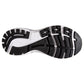 Brooks - WOMEN'S ADRENALINE GTS 23 SNEAKERS