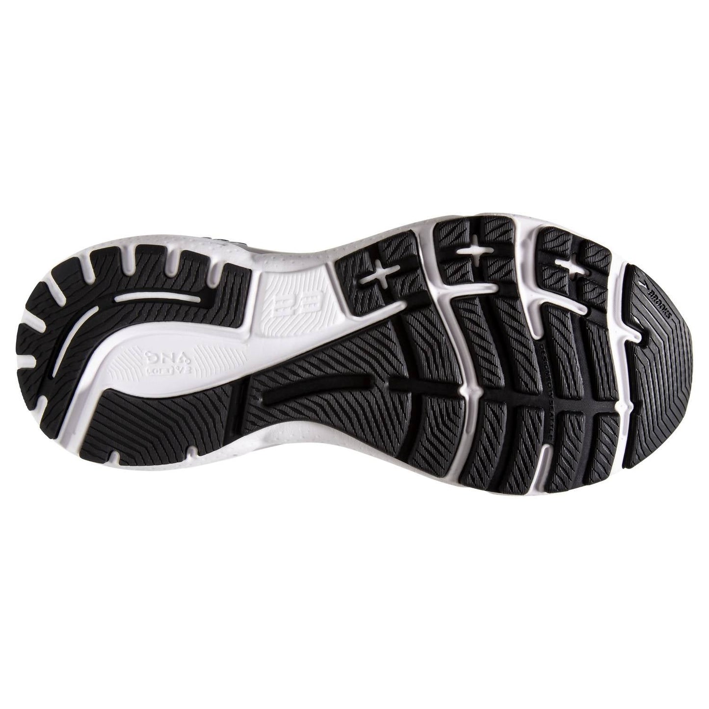 Brooks - WOMEN'S ADRENALINE GTS 23 SNEAKERS