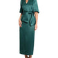 Camilyn Beth - Ginny Shift Gown