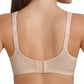 Anita - MOMENTUM MAXIMUM SUPPORT SPORTS BRA