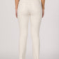 Dear John Denim - Jeanne Mid-rise Jean