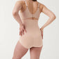 Spanx - High-waisted Brief