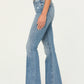 Dl1961 - Women'S - Bridget Boot Jeans