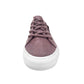 Blowfish - Women's Martina Sneakers