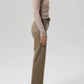 Citizens Of Humanity - Palma Straight Raw Hem Jeans