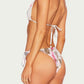 Beach Riot - WINONA TOP