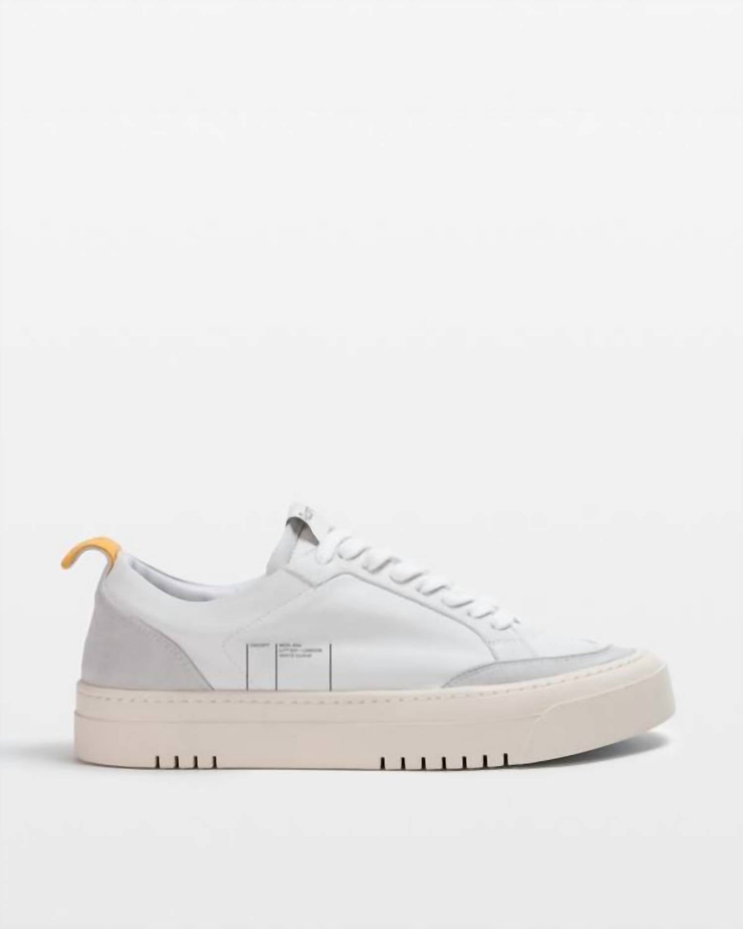 Oncept - Men London Sneaker