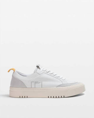 Oncept - Men London Sneaker