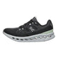 On Running - Men's Cloudsurfer Shoes