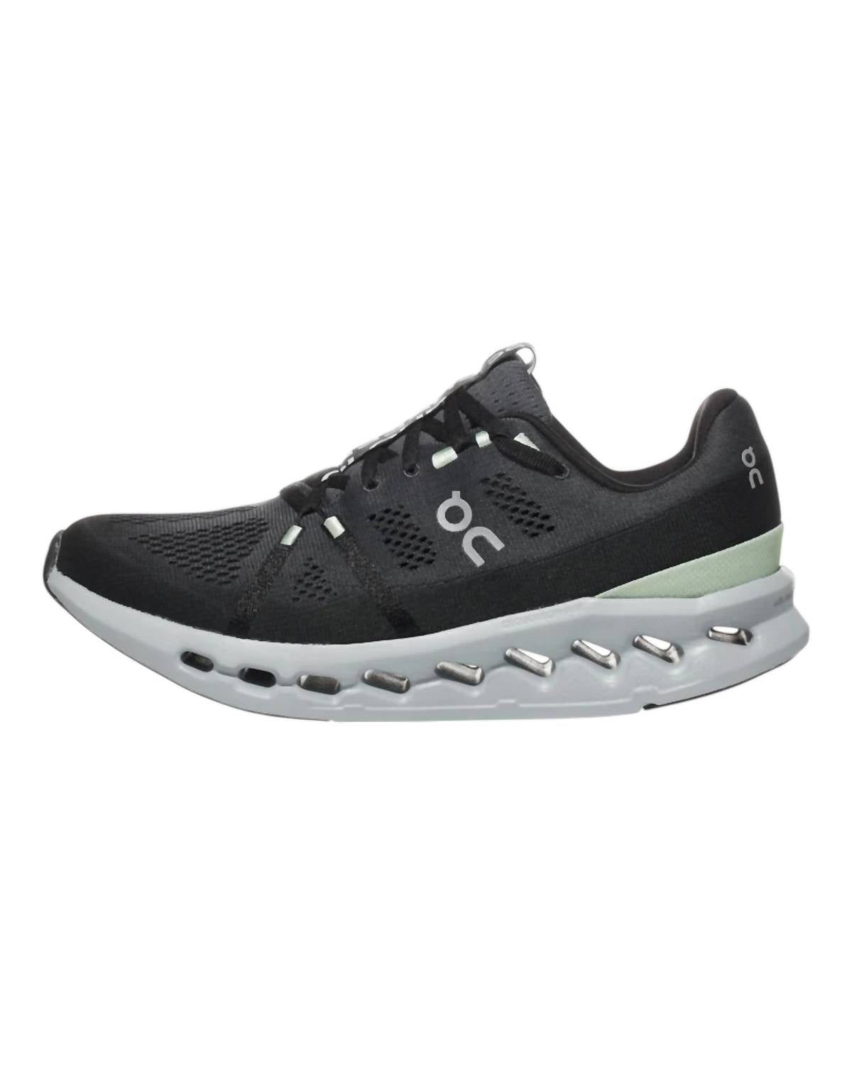 On Running - Men's Cloudsurfer Shoes