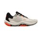 Under Armour - Unisex Shoe Spawn 4 Basketball Shoes