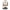 sofft-womens-jacklyn-sneaker