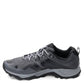 Merrell - Men's Mqm Flex 2 Hiking Sneakers