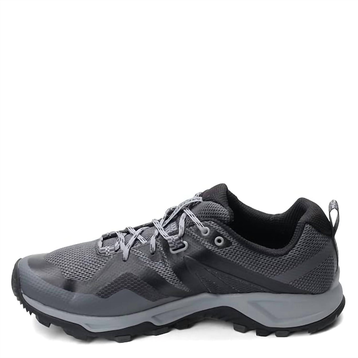 Merrell - Men's Mqm Flex 2 Hiking Sneakers