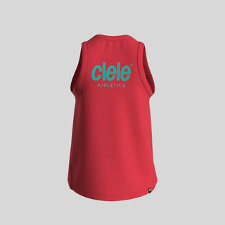 Ciele Athletics - Women's Run Tank Top