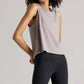 Rhone - Serene Tank Top