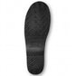 Sanita - Women's Pro Cabrio Clog