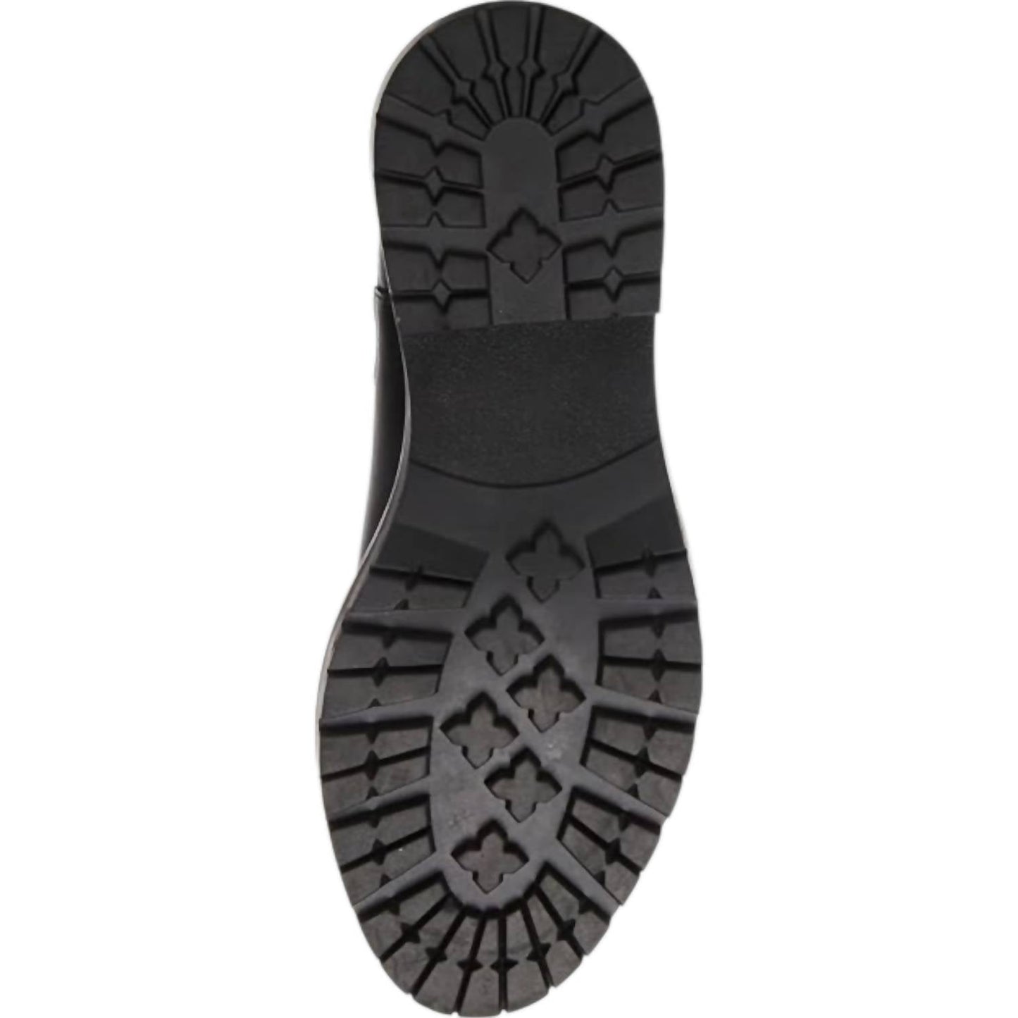 Steve Madden - Women's Leopold Boots