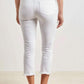 Habitat - Perfect Capri Jeans