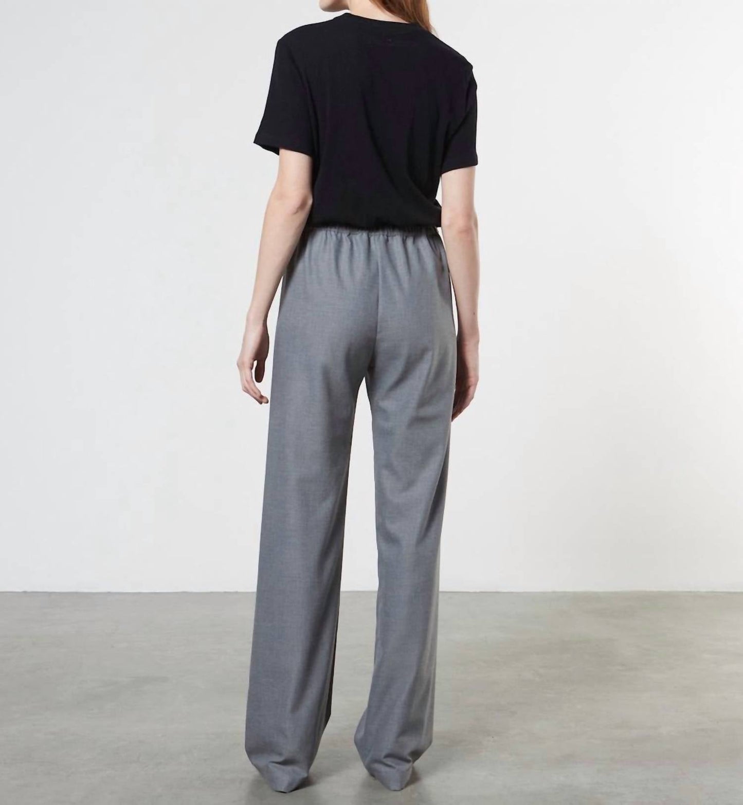 Enza Costa - Everywhere Suit Pant