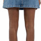 Kut From The Kloth - Zoe Skirt