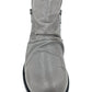 Miz Mooz - Women's Luna Ankle Boot